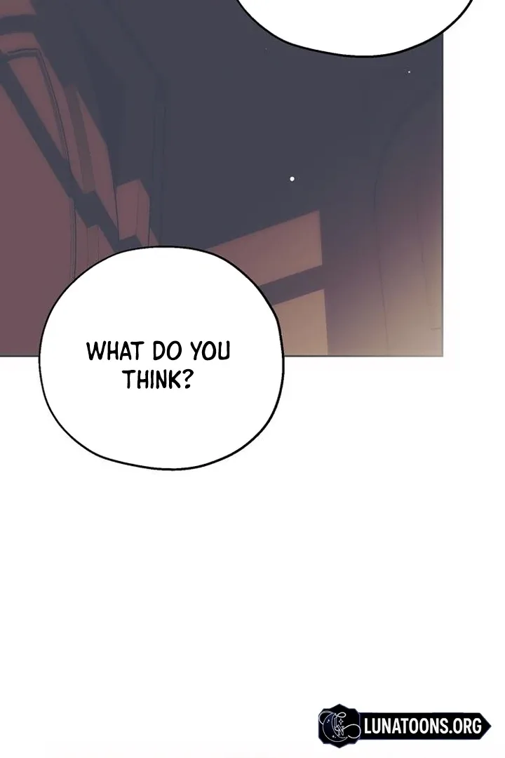 Moralis Scandal Chapter 5 page 61