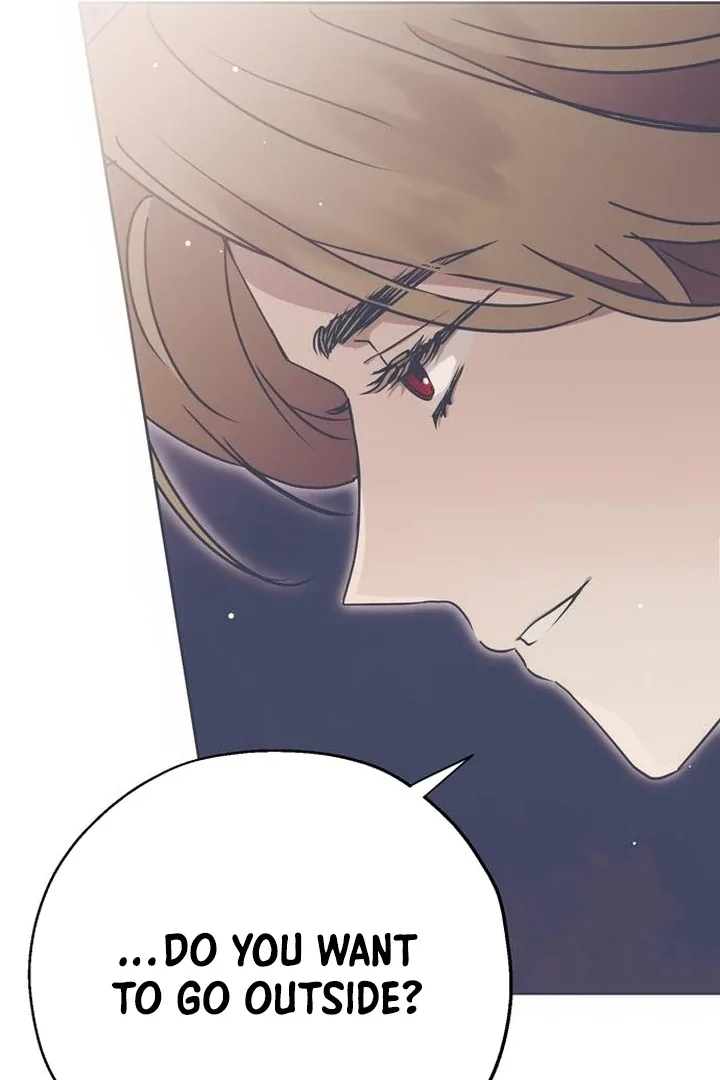 Moralis Scandal Chapter 5 page 62