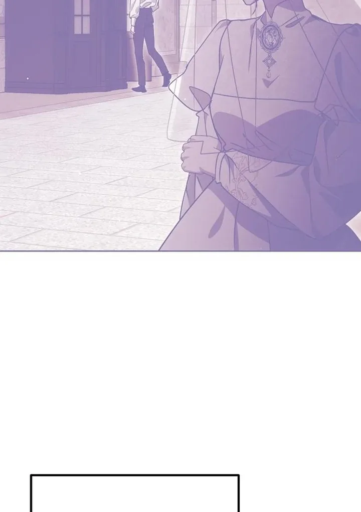Moralis Scandal Chapter 5 page 69