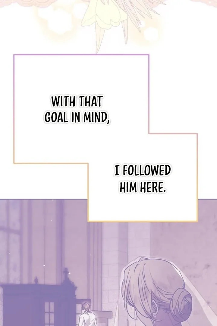 Moralis Scandal Chapter 5 page 68