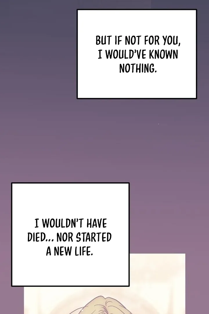 Moralis Scandal Chapter 5 page 75