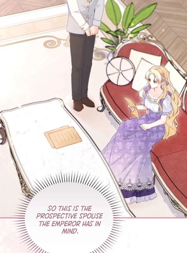 The Seventh Marriage Awaits Chapter 6 page 26