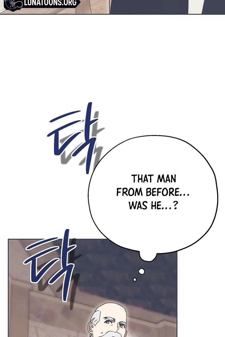 Moralis Scandal Chapter 5 page 86