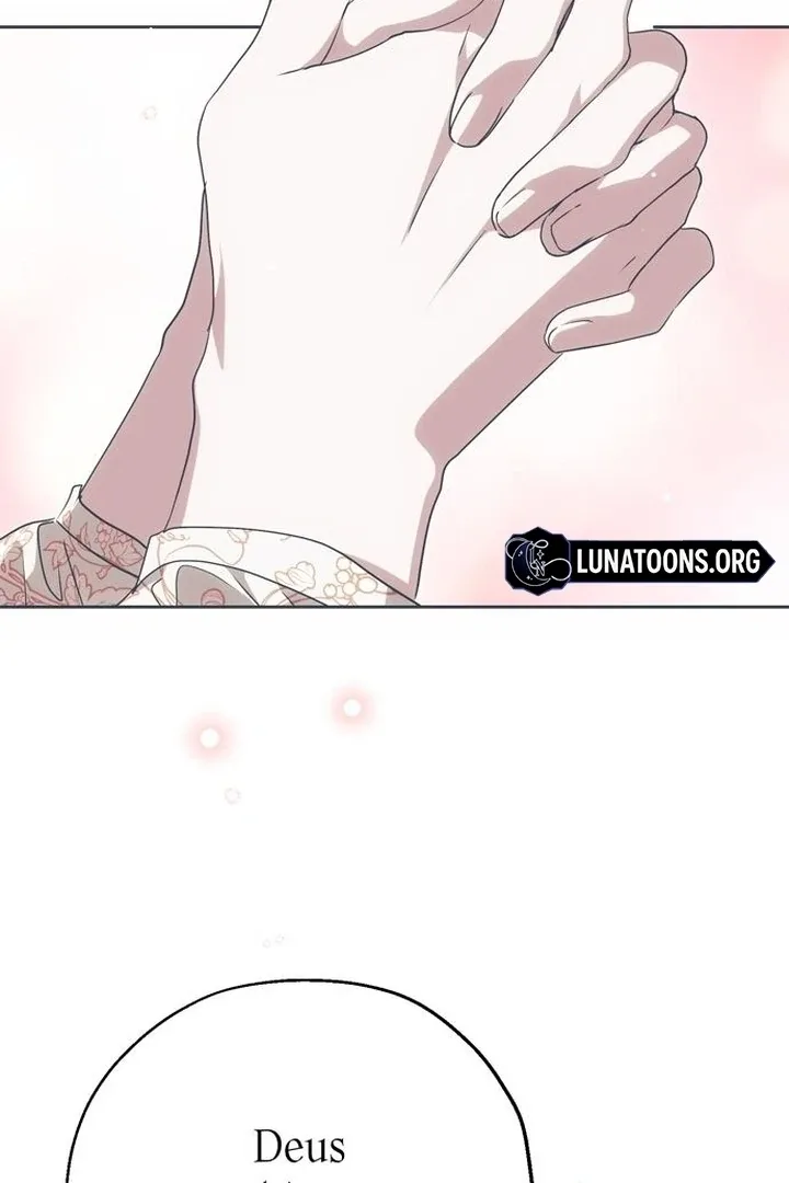 Moralis Scandal Chapter 5 page 78