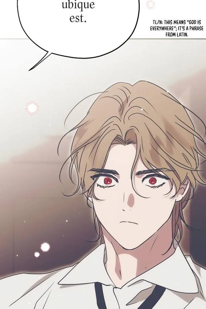 Moralis Scandal Chapter 5 page 79