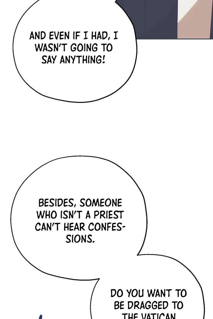 Moralis Scandal Chapter 5 page 95