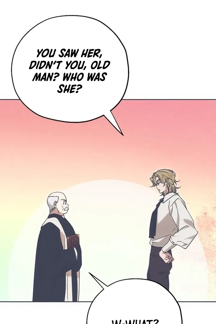 Moralis Scandal Chapter 5 page 91