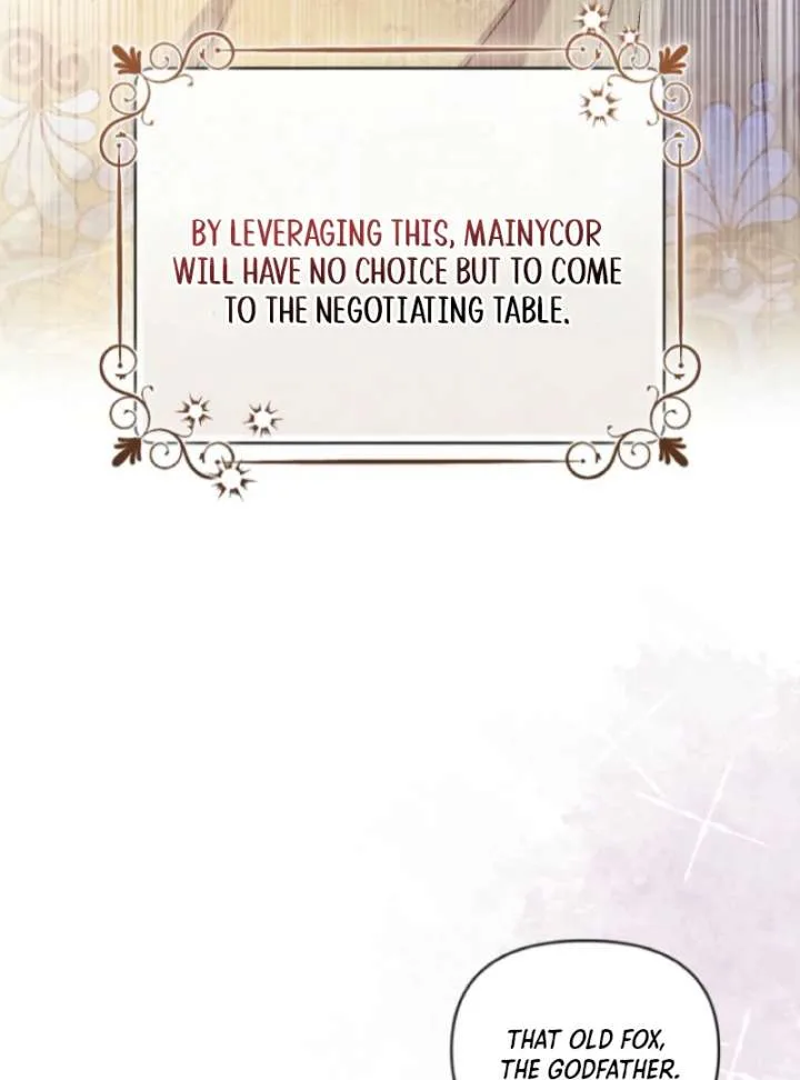 The Seventh Marriage Awaits Chapter 6 page 49