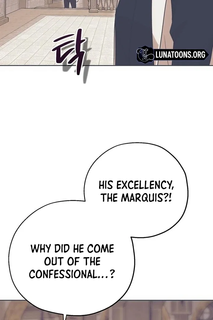 Moralis Scandal Chapter 5 page 89