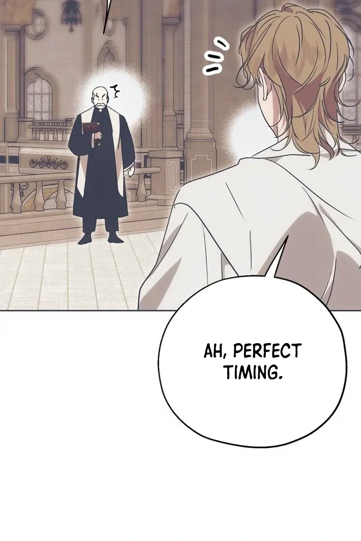 Moralis Scandal Chapter 5 page 90