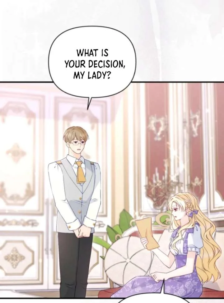 The Seventh Marriage Awaits Chapter 6 page 39