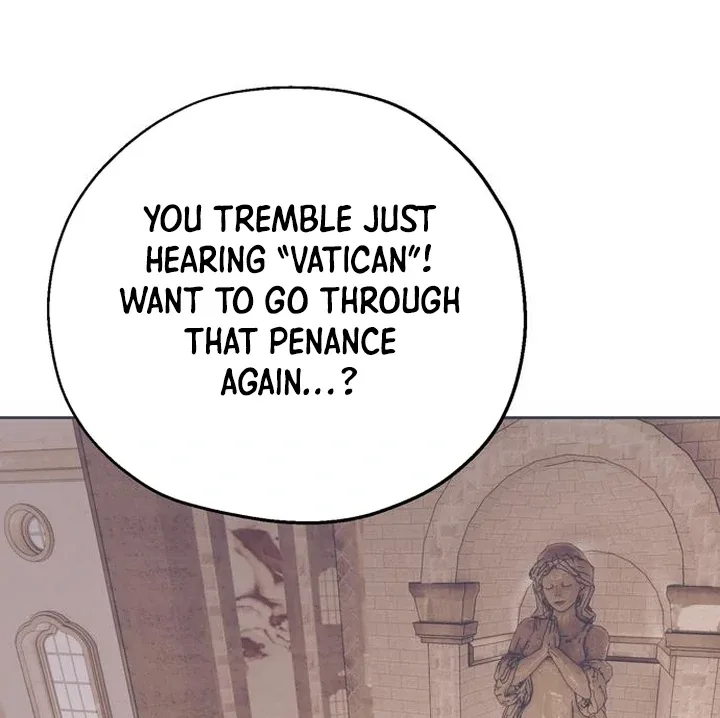 Moralis Scandal Chapter 5 page 97