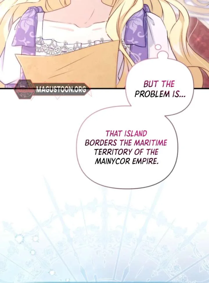 The Seventh Marriage Awaits Chapter 6 page 36