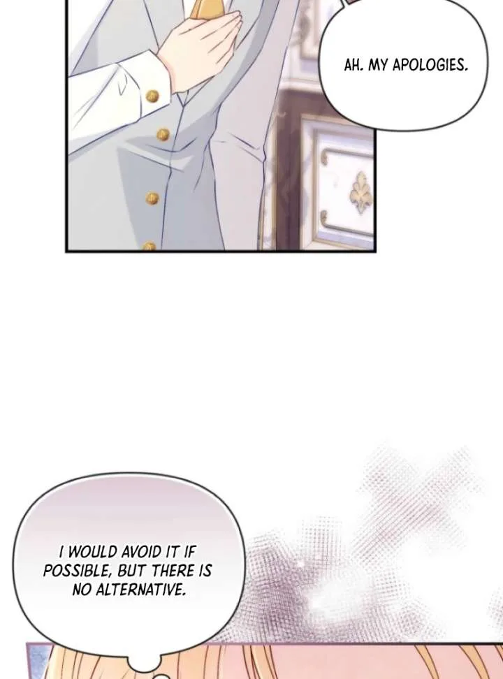 The Seventh Marriage Awaits Chapter 6 page 44