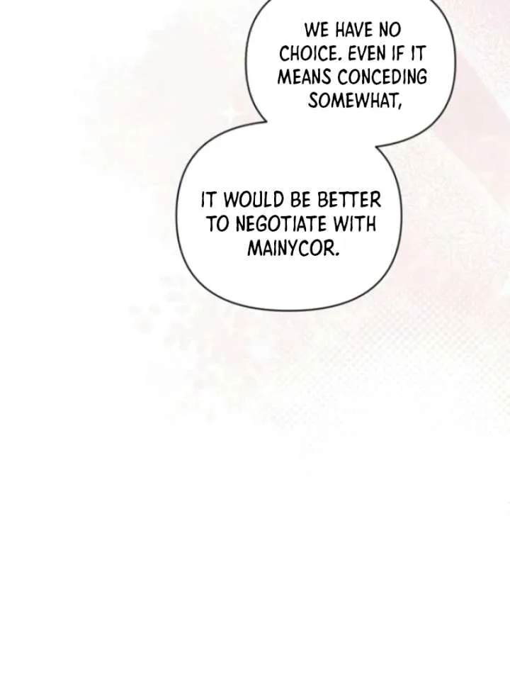 The Seventh Marriage Awaits Chapter 6 page 40