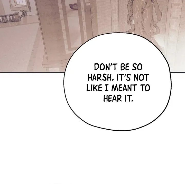 Moralis Scandal Chapter 5 page 98