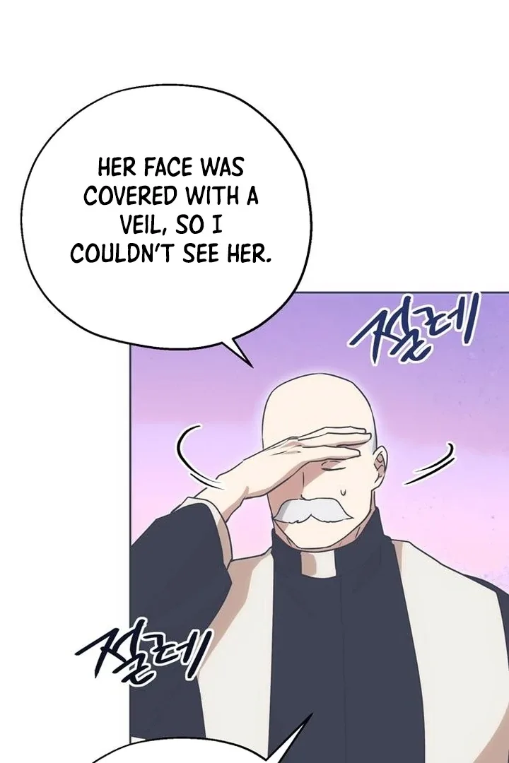 Moralis Scandal Chapter 5 page 94