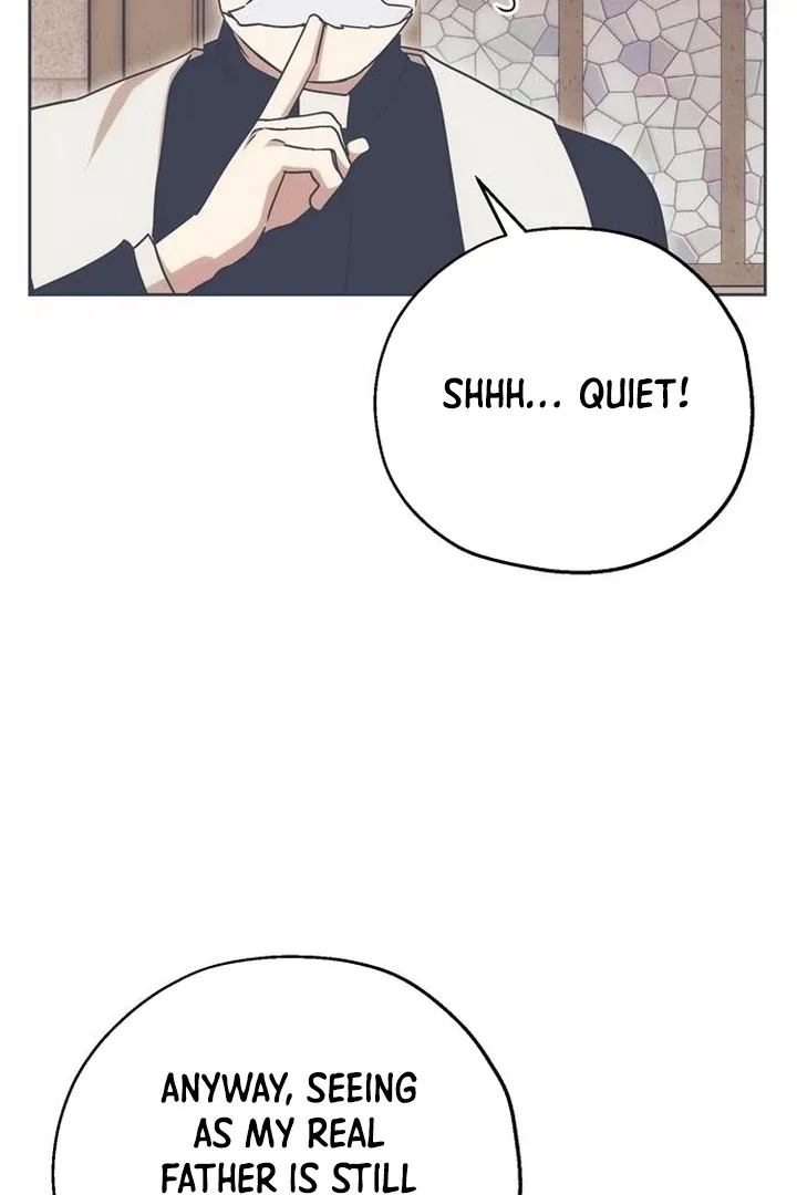 Moralis Scandal Chapter 5 page 103