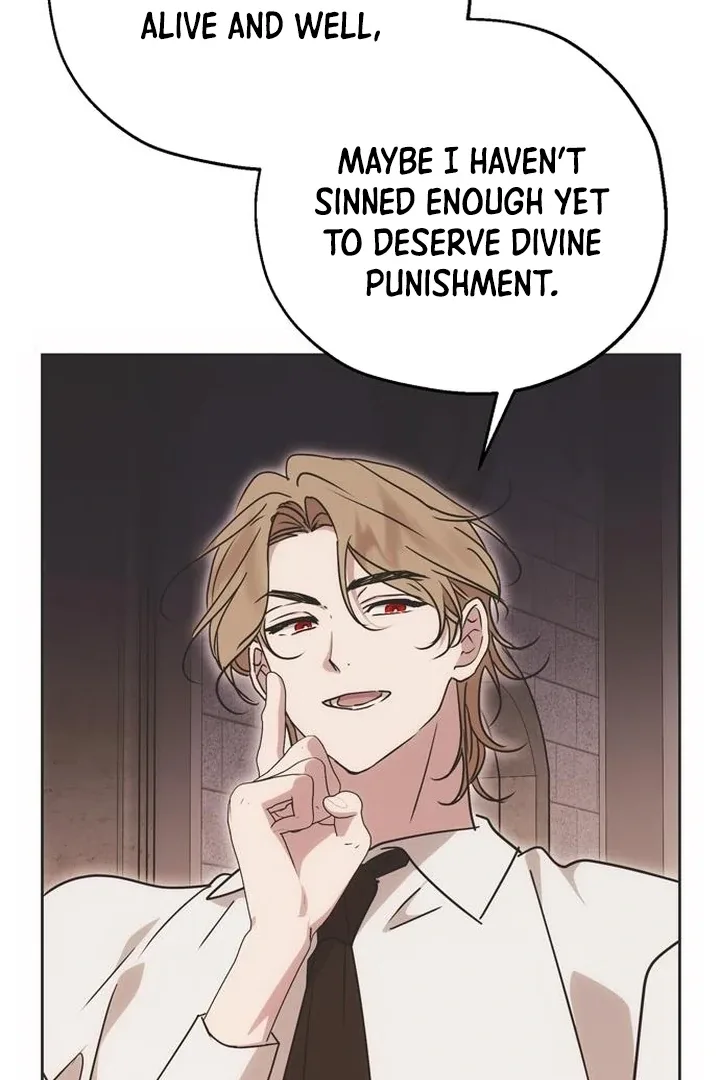 Moralis Scandal Chapter 5 page 104