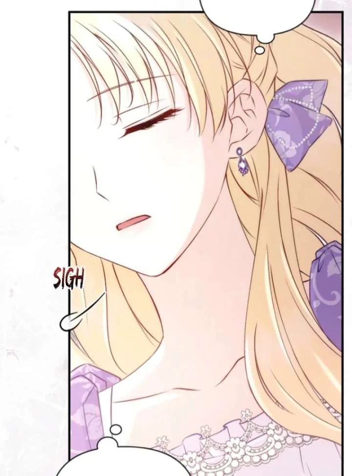 The Seventh Marriage Awaits Chapter 6 page 50