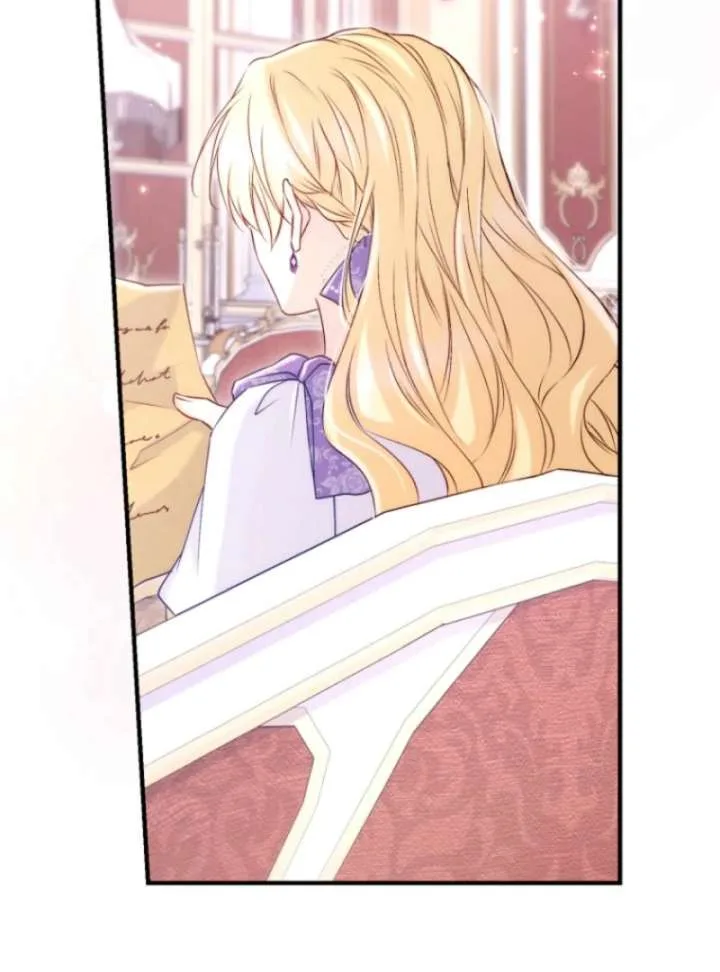 The Seventh Marriage Awaits Chapter 6 page 58