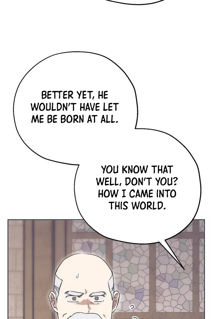 Moralis Scandal Chapter 5 page 102