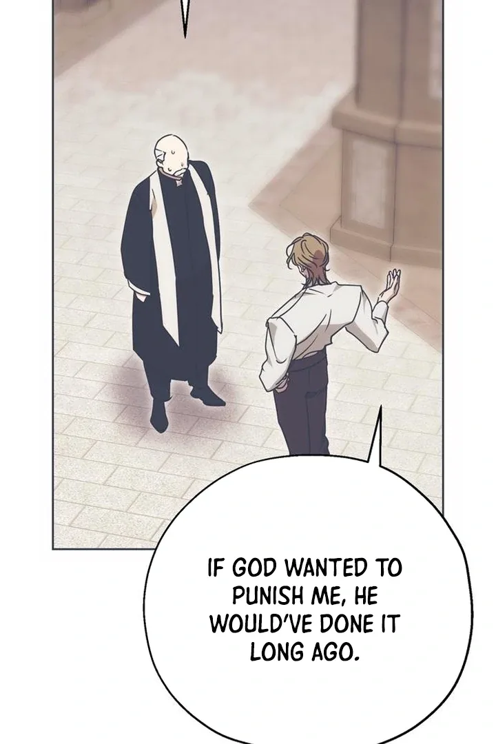 Moralis Scandal Chapter 5 page 101