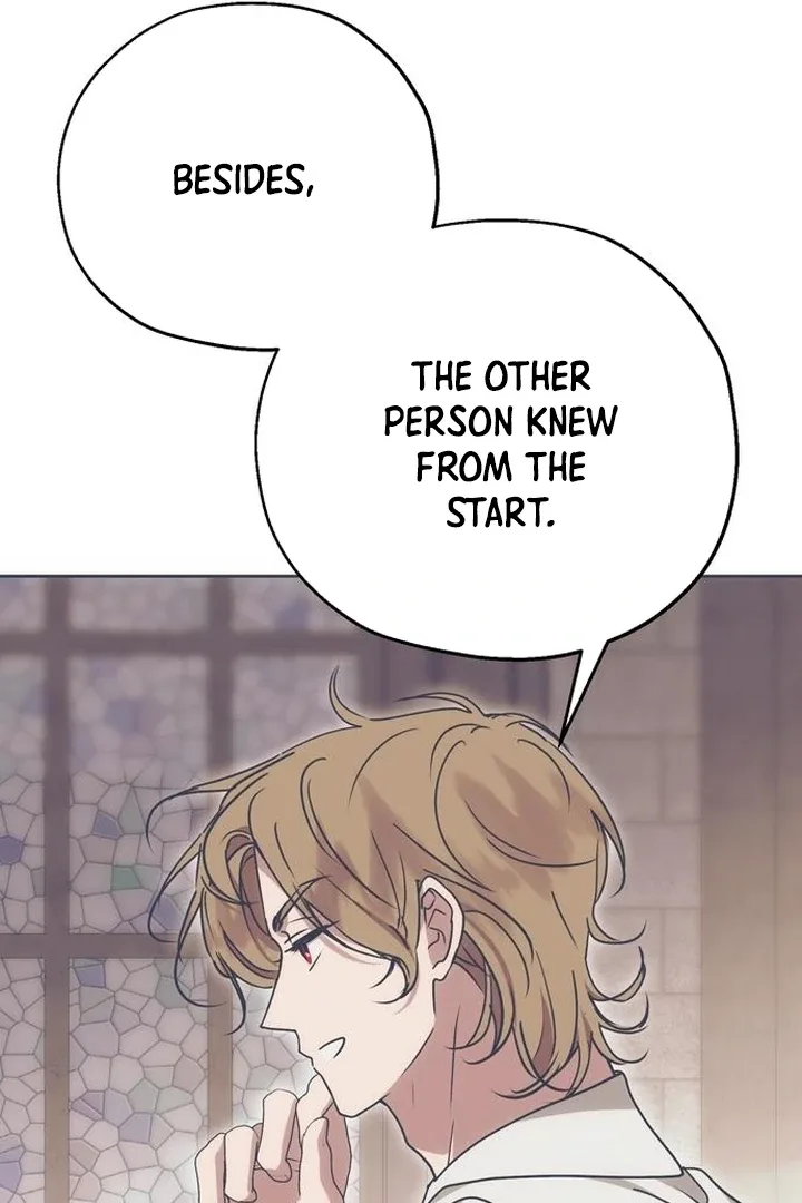 Moralis Scandal Chapter 5 page 99