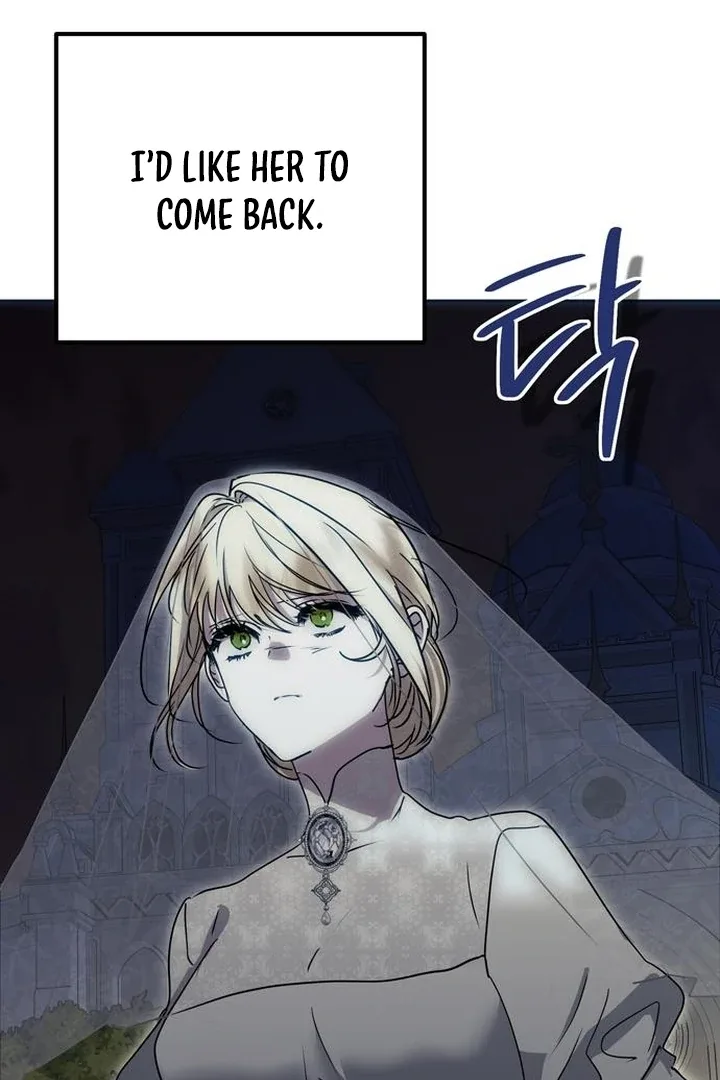 Moralis Scandal Chapter 5 page 108