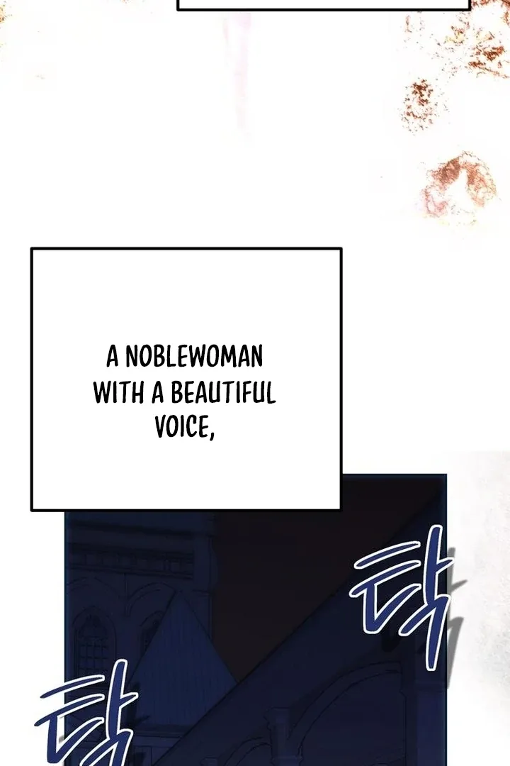 Moralis Scandal Chapter 5 page 106