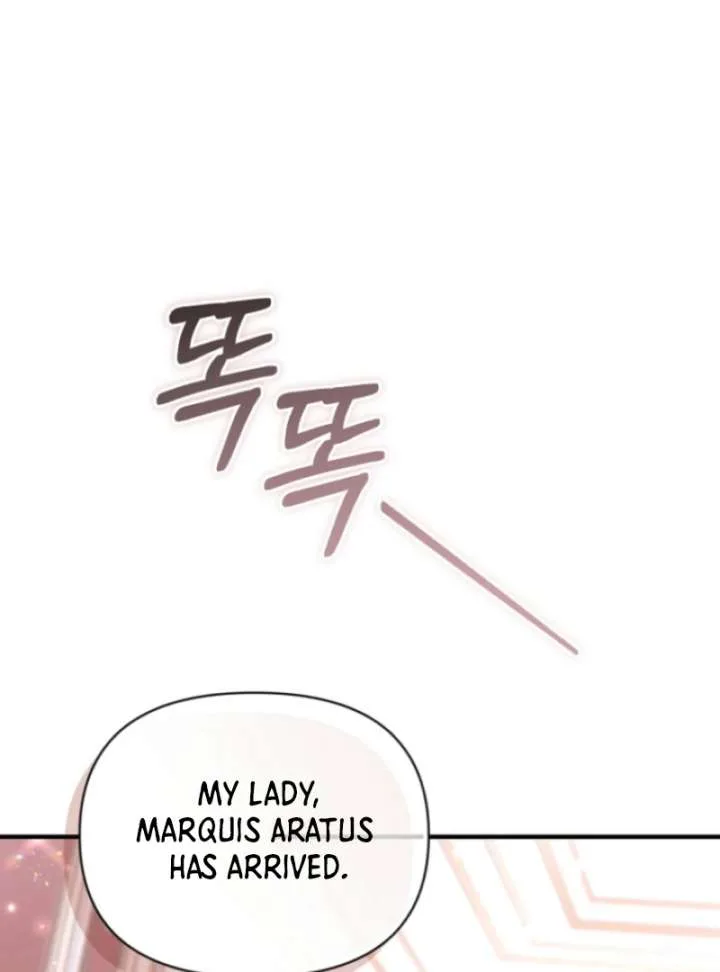 The Seventh Marriage Awaits Chapter 6 page 64
