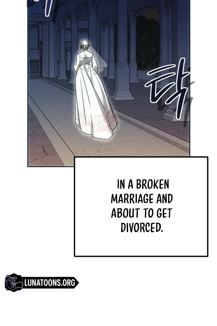 Moralis Scandal Chapter 5 page 107