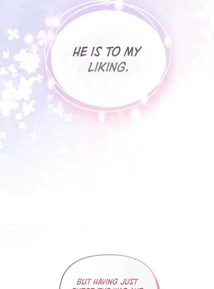 The Seventh Marriage Awaits Chapter 6 page 62