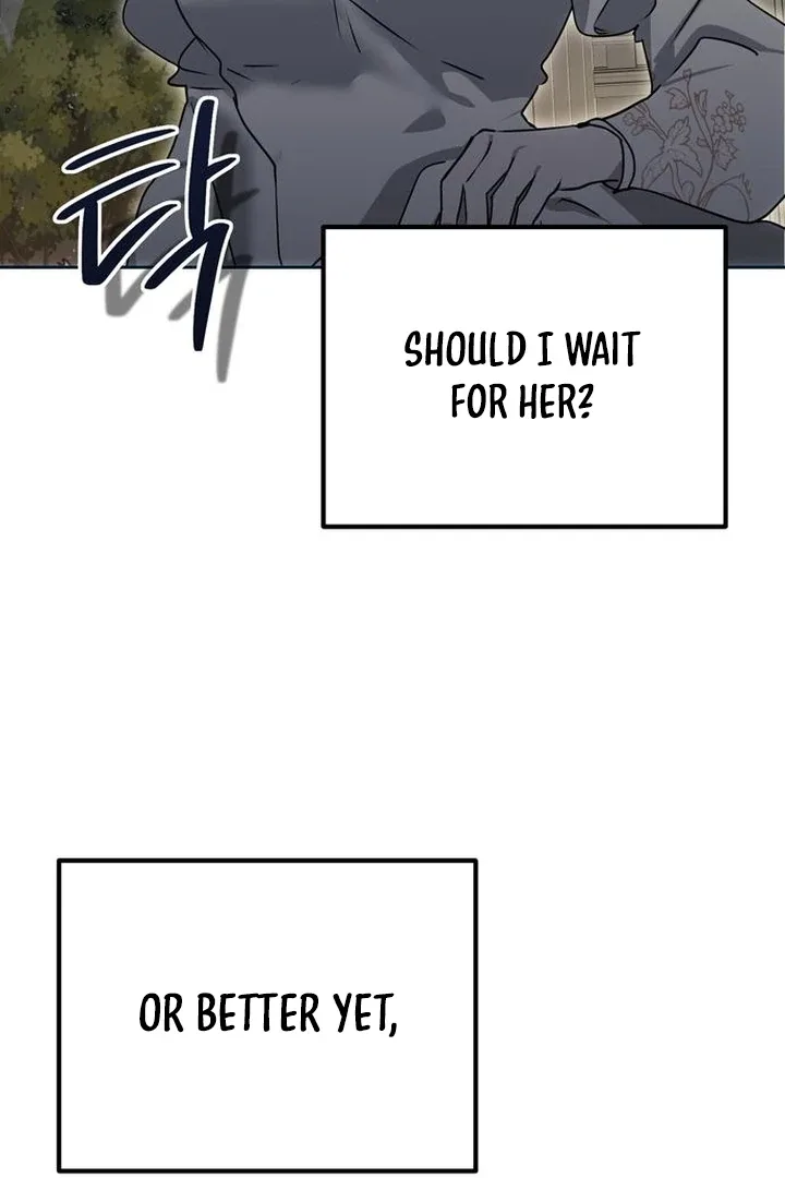 Moralis Scandal Chapter 5 page 109