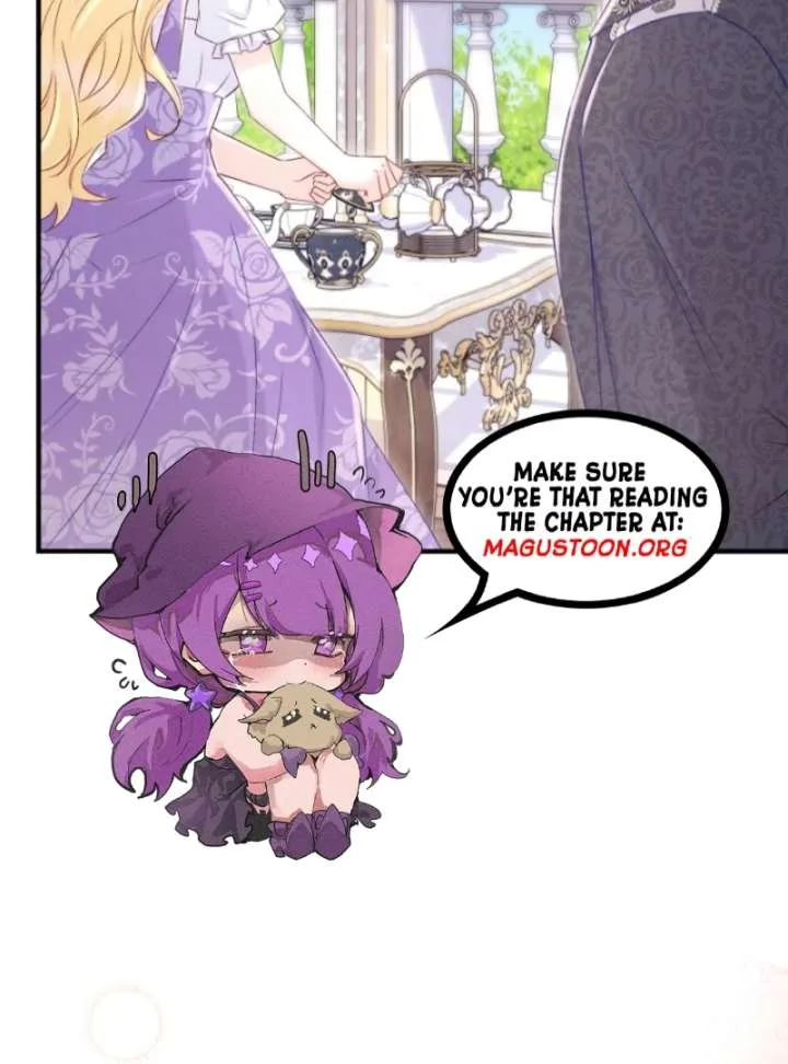 The Seventh Marriage Awaits Chapter 6 page 74