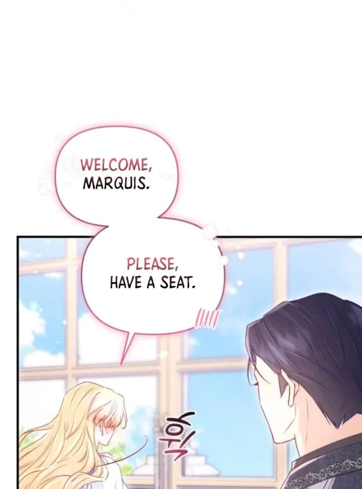 The Seventh Marriage Awaits Chapter 6 page 73