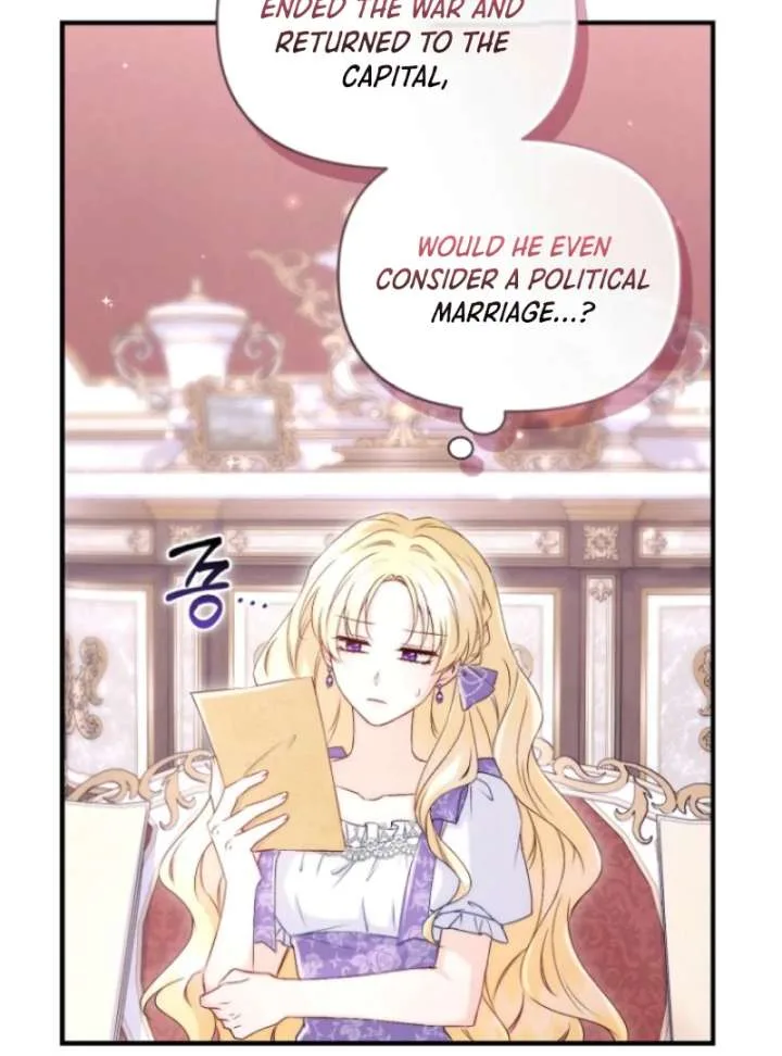 The Seventh Marriage Awaits Chapter 6 page 63