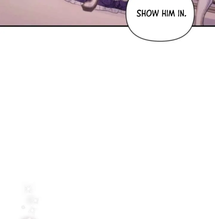 The Seventh Marriage Awaits Chapter 6 page 66