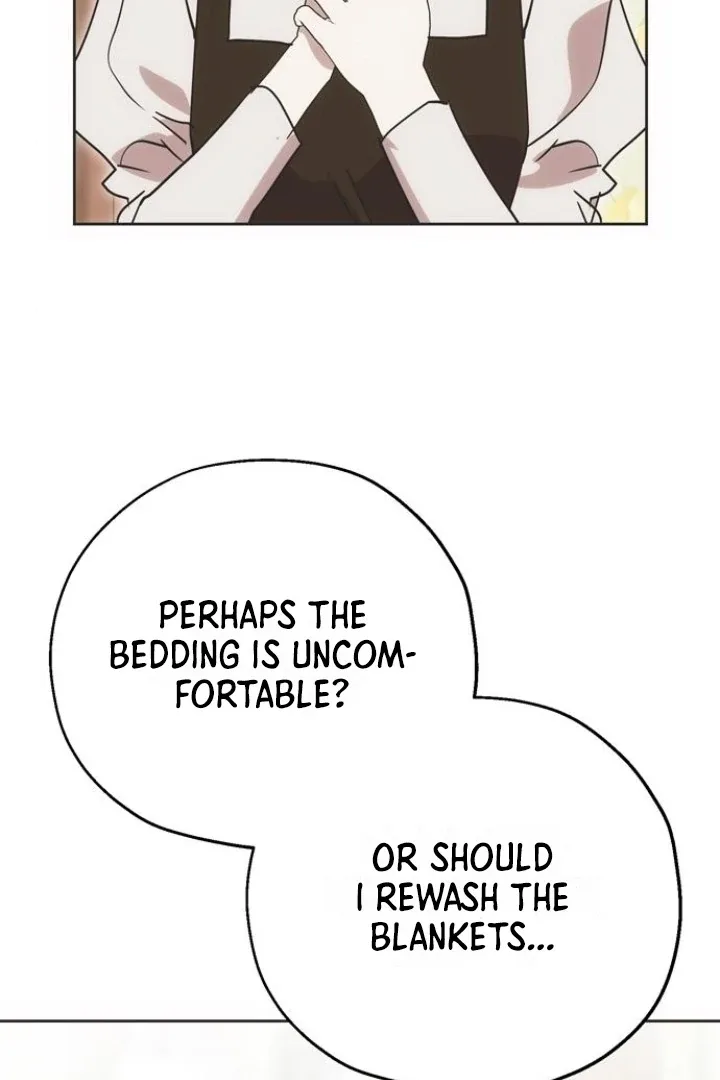 Moralis Scandal Chapter 9 page 5