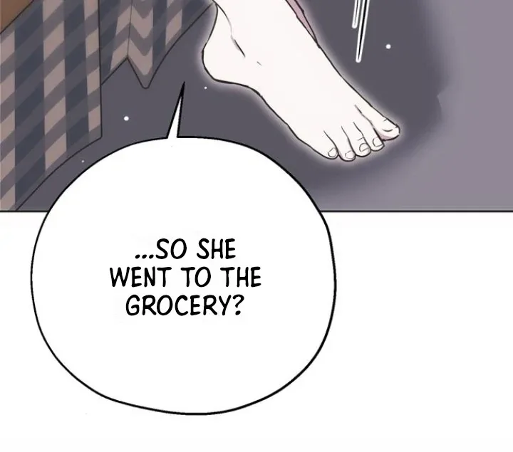 Moralis Scandal Chapter 9 page 14