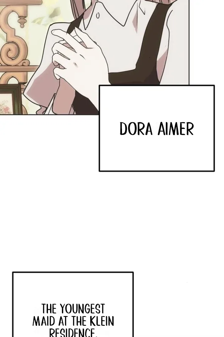 Moralis Scandal Chapter 9 page 11
