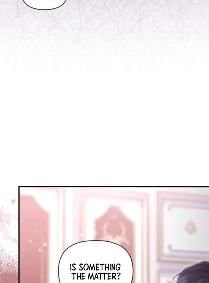 The Seventh Marriage Awaits Chapter 6 page 95