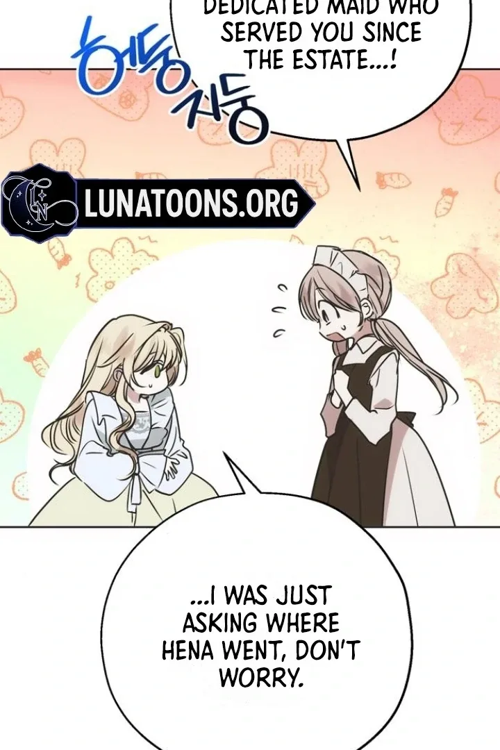 Moralis Scandal Chapter 9 page 9