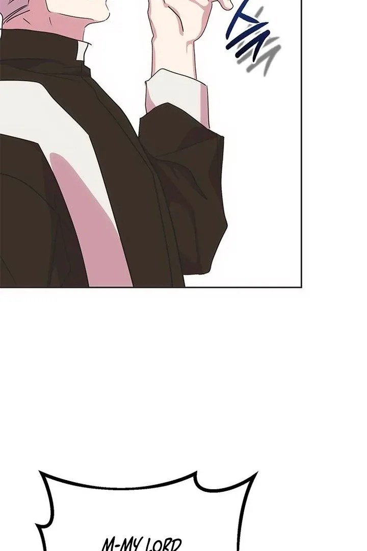 Moralis Scandal Chapter 7 page 7