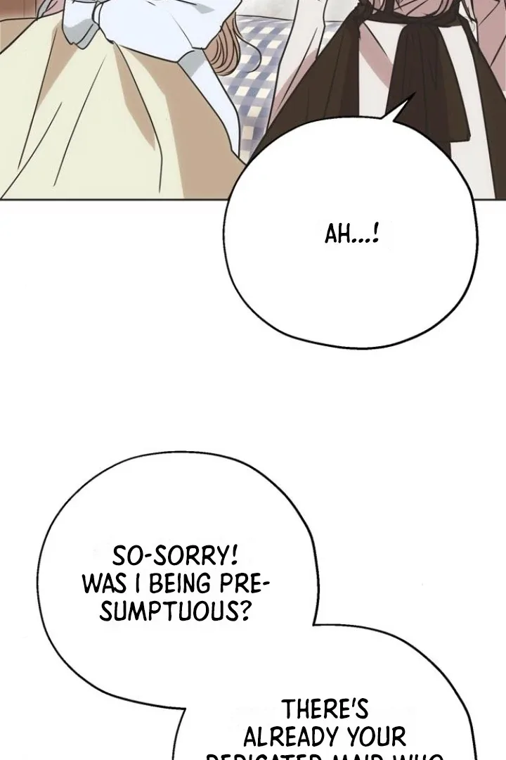 Moralis Scandal Chapter 9 page 8