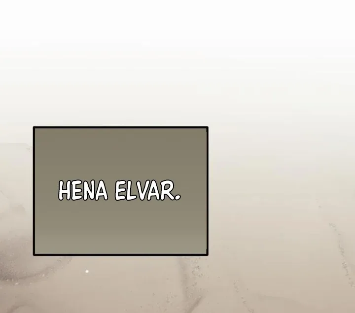 Moralis Scandal Chapter 9 page 15