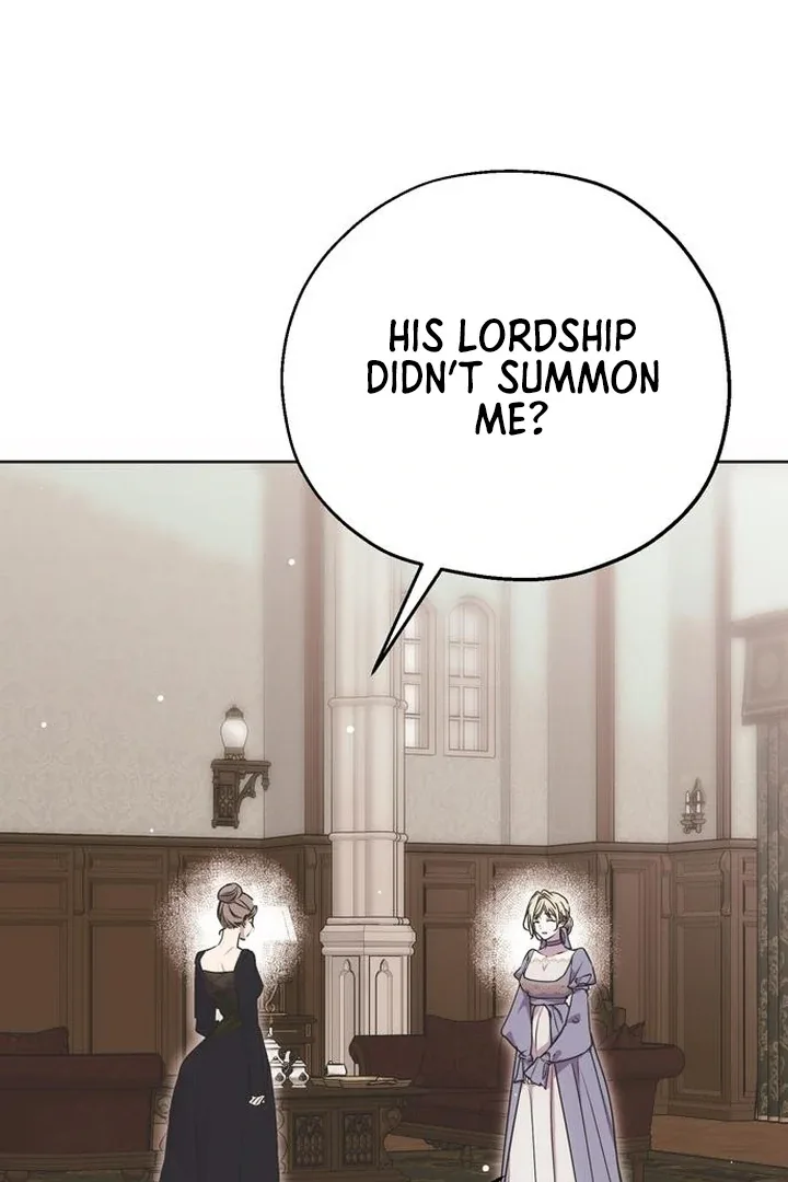 Moralis Scandal Chapter 6 page 16