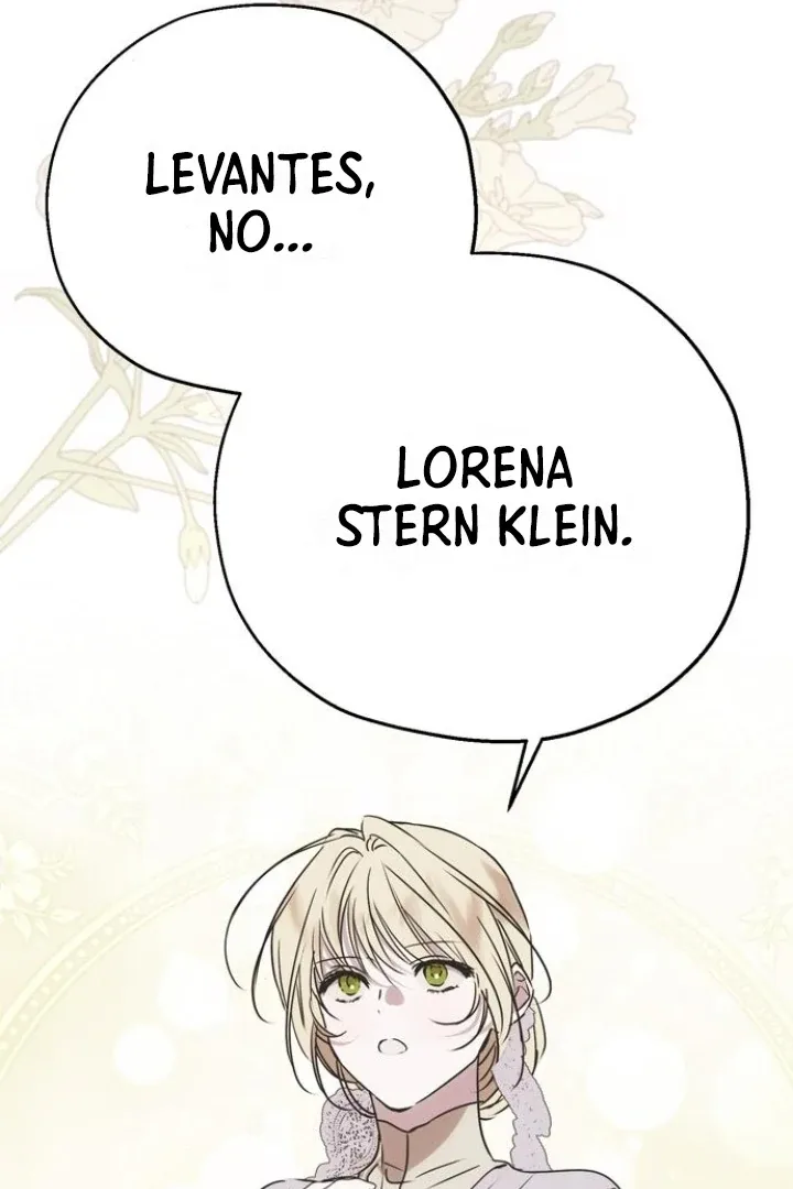 Moralis Scandal Chapter 9 page 30