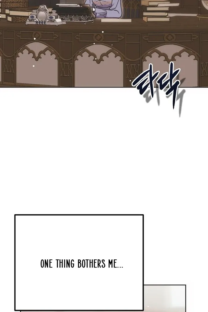 Moralis Scandal Chapter 6 page 6