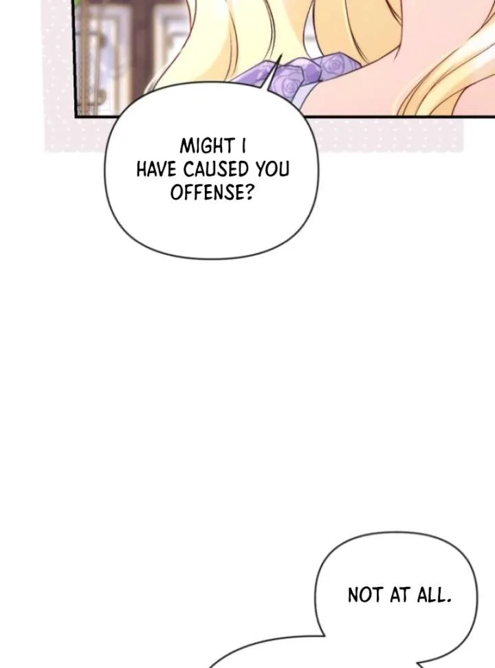 The Seventh Marriage Awaits Chapter 6 page 112